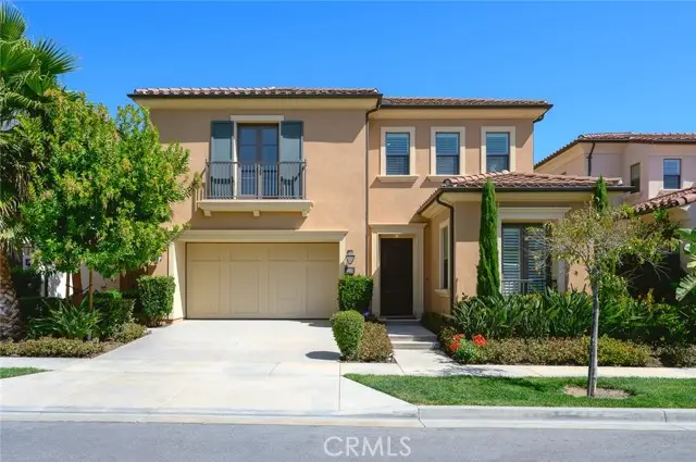 108 Henderson, Irvine, CA 92620 - #1