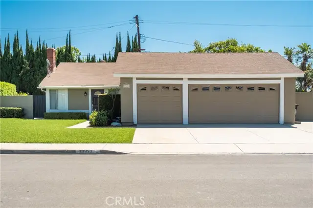 13232 Marshall, Tustin, CA 92780 - #1