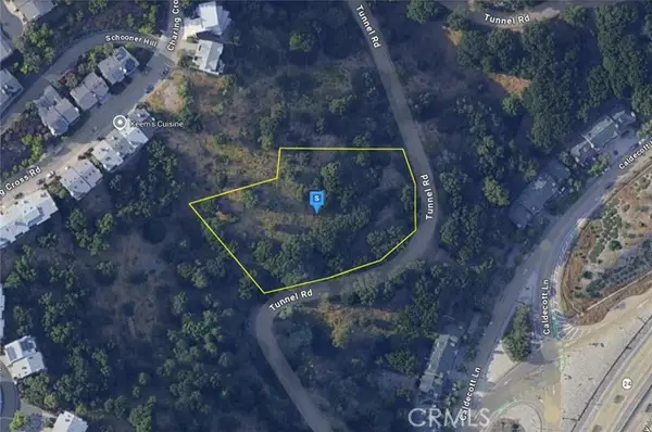 48 Tunnel Road, Berkeley, CA 94705