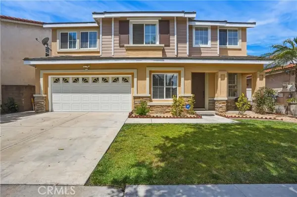 5421 Barrymore, Oxnard, CA 93033