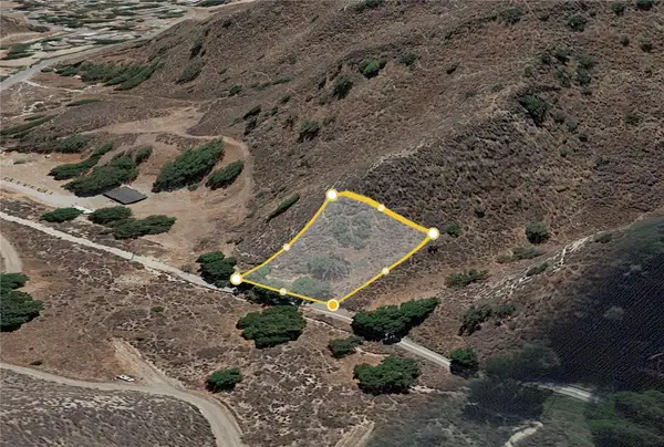0 san martinez rd, Castaic, CA 91384
