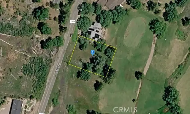 14490 Lema Lane, Cobb, CA 95426 - #1