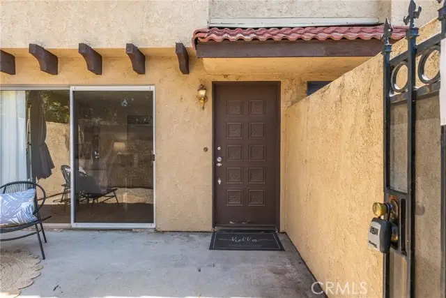 1102 Calle Linares, Duarte, CA 91010 - #3