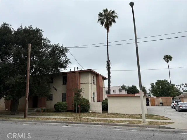 380 Mar Vista Avenue, Pasadena, CA 91106 - #2