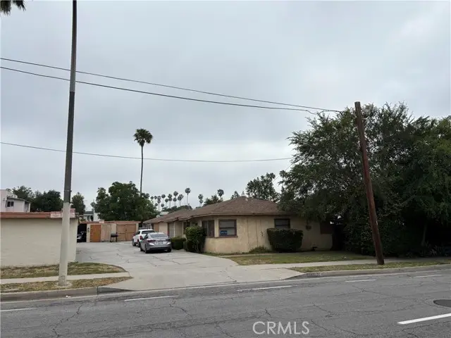 380 Mar Vista Avenue, Pasadena, CA 91106 - #3