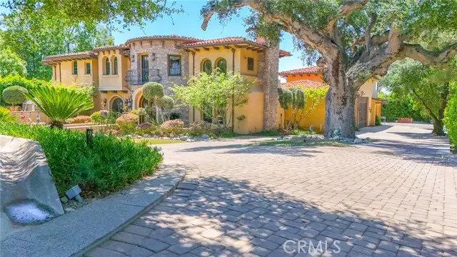 1488 Lemon, Duarte, CA 91008 - #2