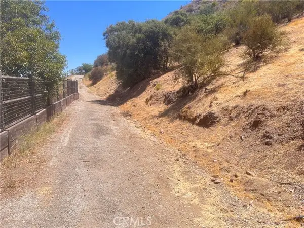 0 Renee Drive, Agoura Hills, CA 91301