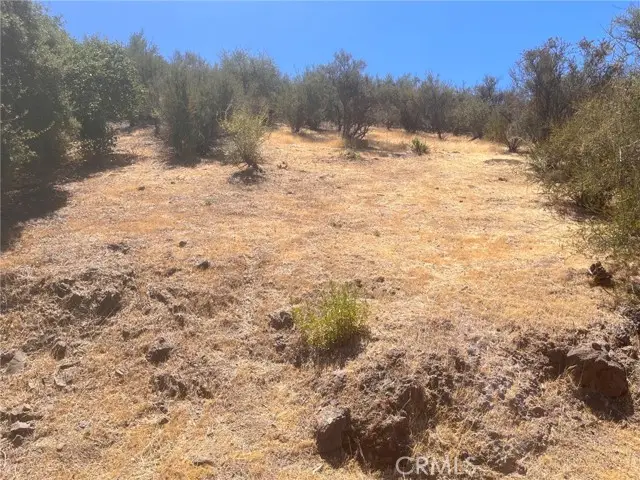 0 Renee Drive, Agoura Hills, CA 91301 - #2