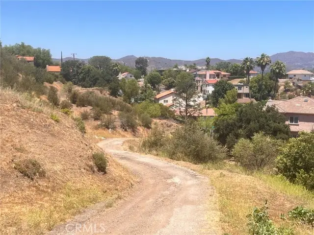 0 Renee Drive, Agoura Hills, CA 91301 - #3