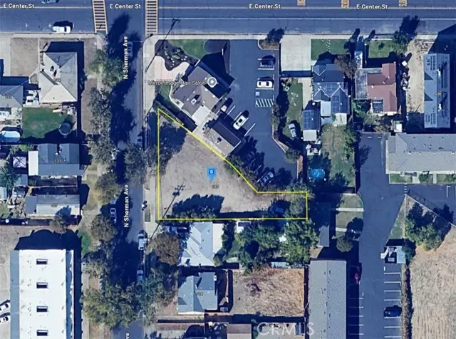 132 Sherman Avenue, Manteca, CA 95336 - #1