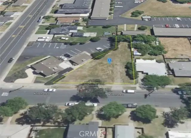 132 Sherman Avenue, Manteca, CA 95336 - #3