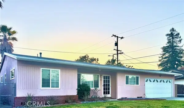 5155 Arden Drive, Temple City, CA 91780