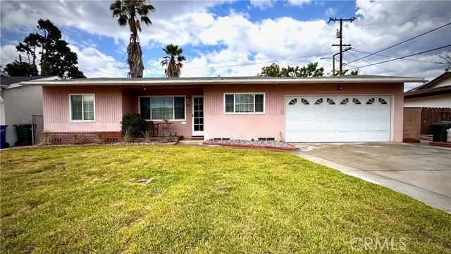 5155 Arden Drive, Temple City, CA 91780 - #2