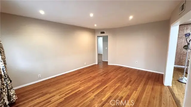 5155 Arden Drive, Temple City, CA 91780 - #3