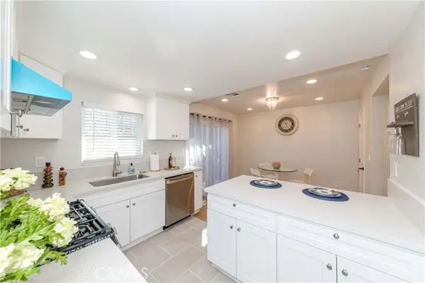 918 Huntington Dr  #O, Duarte, CA 91010