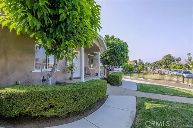 1837 7th, Alhambra, CA 91803 - #3