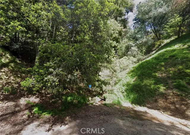 6100 Girvin Drive, Oakland, CA 94611 - #2