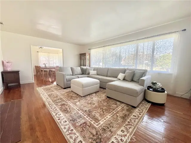 729 California, San Gabriel, CA 91775 - #2