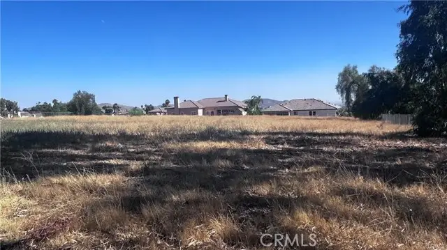 11530 Kitching Street, Moreno Valley, CA 92557 - #1