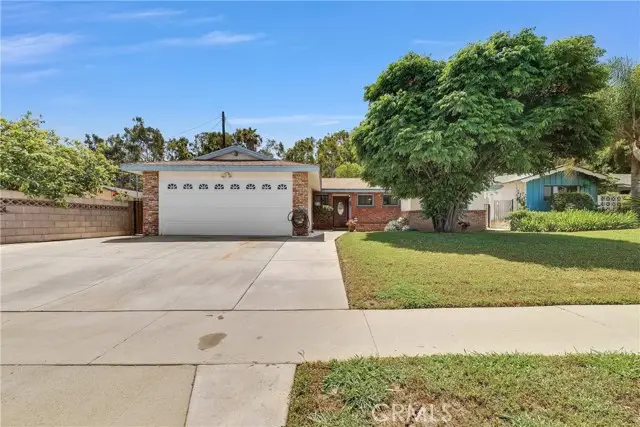 16560 Wing Lane, La Puente, CA 91744 - #1