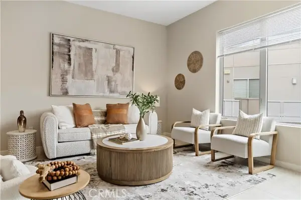 21 Gramercy  #421, Irvine, CA 92612