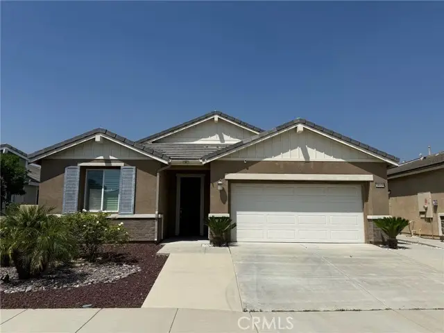 18036 Cloudberry Drive, San Bernardino, CA 92407 - #1