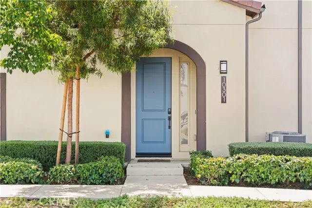 10301 Triple Crown Lane, Los Alamitos, CA 90720 - #2