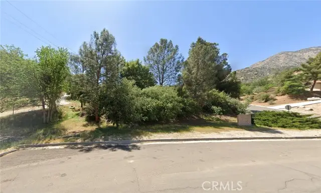 1 Silver Mine Drive, Kernville, CA 93238 - #2