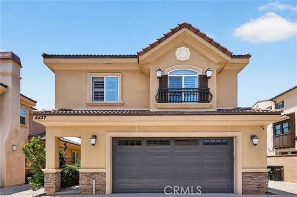 4437 Ellis Lane, Temple City, CA 91780