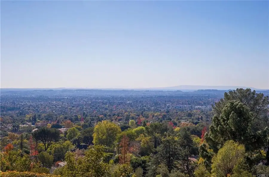 1 Nathaniel Terrace, Sierra Madre, CA 91024 - #3
