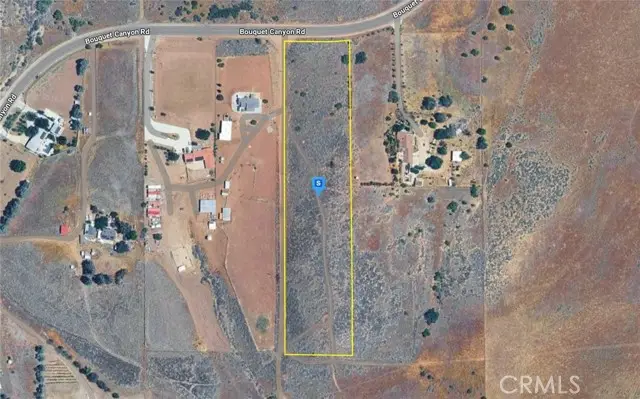 39250 Bouquet Canyon Road, Palmdale, CA 93551 - #1