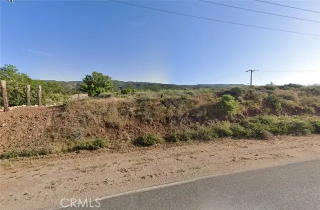 39250 Bouquet Canyon Road, Palmdale, CA 93551 - #2
