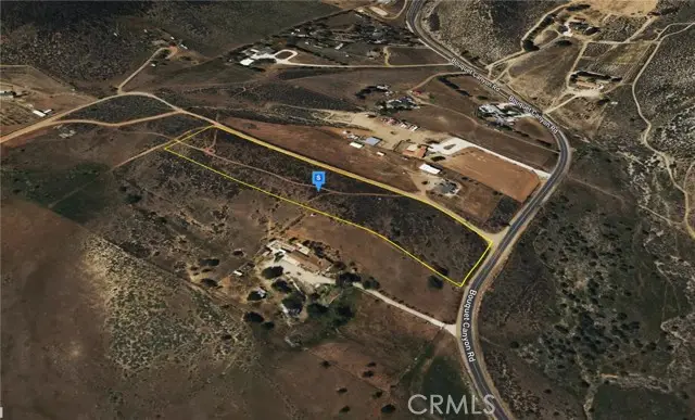 39250 Bouquet Canyon Road, Palmdale, CA 93551 - #3