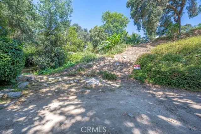 487 Woodland, Sierra Madre, CA 91024 - #1