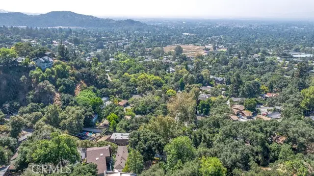 487 Woodland, Sierra Madre, CA 91024 - #2