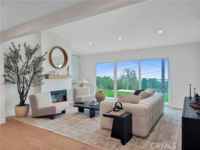 3948 Park Vista Drive, Pasadena, CA 91107 - #3