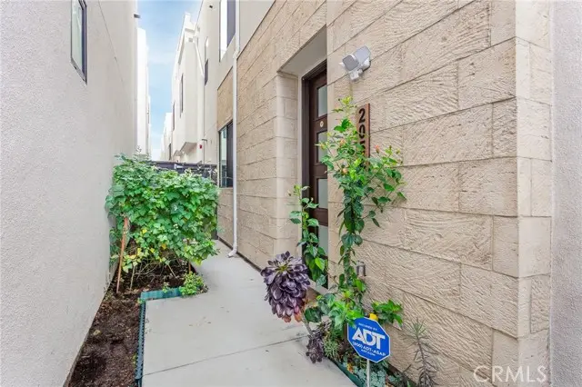 2054 Mylitta, Gardena, CA 90249 - #3