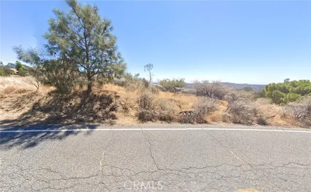 41100 Lilley Mountain, Coarsegold, CA 93614 - #2