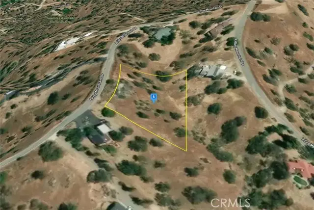 41100 Lilley Mountain, Coarsegold, CA 93614 - #3