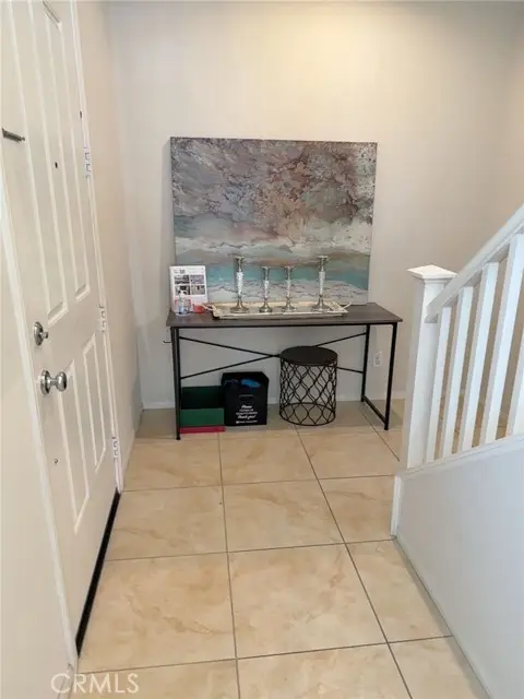 15231 Calverton, Tustin, CA 92782 - #2
