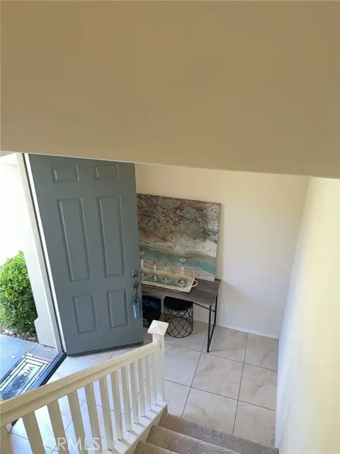15231 Calverton, Tustin, CA 92782 - #3