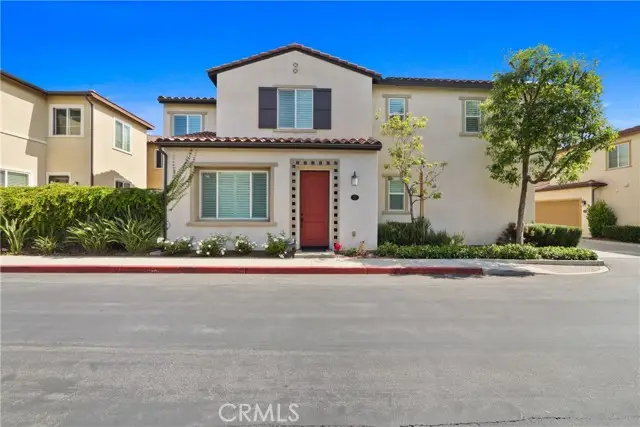 27 Linden, Temple City, CA 91780 - #1