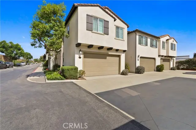 27 Linden, Temple City, CA 91780 - #2