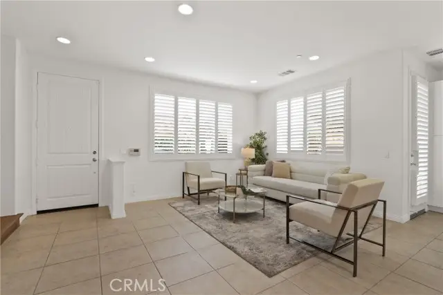 27 Linden, Temple City, CA 91780 - #3