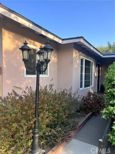 2508 Wesleygrove Avenue, Duarte, CA 91010 - #1