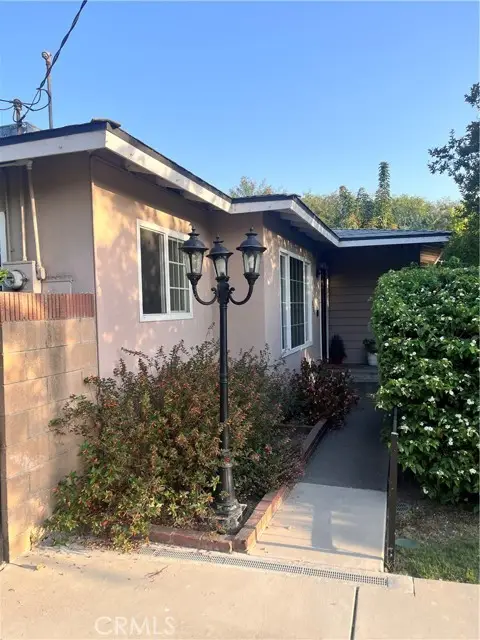 2508 Wesleygrove Avenue, Duarte, CA 91010 - #2