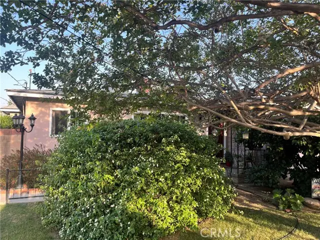 2508 Wesleygrove Avenue, Duarte, CA 91010 - #3