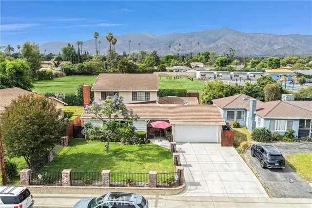 8243 Sheffield Road, San Gabriel, CA 91775 - #2