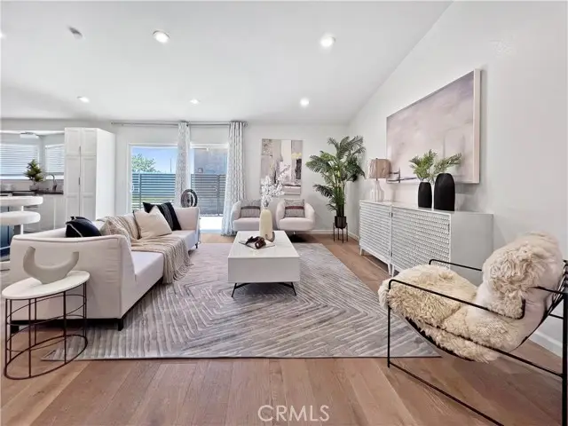 913 Durango Court, San Dimas, CA 91773 - #2