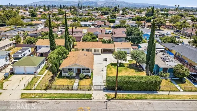 4748 Pine Street, Pico Rivera, CA 90660 - #3